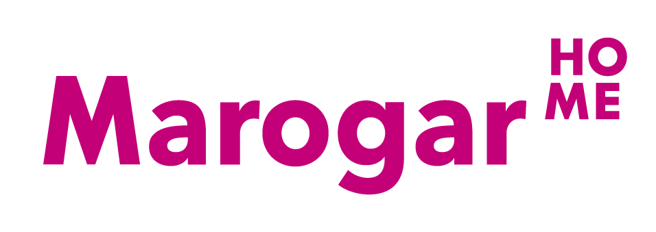 Logo inverso colores