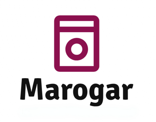 Marogar Home
